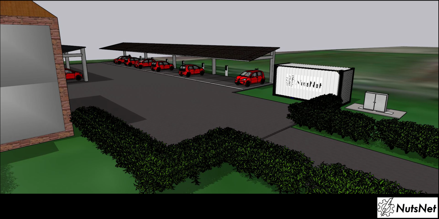 Overzicht 2 NutsParking